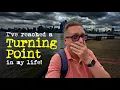 Download Lagu I've reached a TURNING POINT in my LIFE!