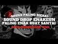 Download Lagu DJ DROP ENAKEUN X MASHUP V23 SOUND JJ MENGKANE FULL BASS COCOK BUAT SANTAI VIRAL TIKTOK TERBARU 2025