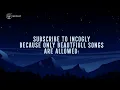 DARSHAN RAVAL - ONLY MINE (Lyrics / English Translation) | SIDDHARTH B | YOUNGVEER | MIR DESAI
