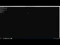 Error Calculator By SharpDevelop