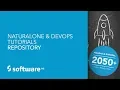 Repository