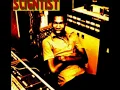 Barry Brown meets Scientist ~ Don't know dub