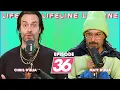 A Staple in Your Life ep 36 Lifeline