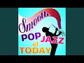 Download Lagu It Will Rain (Jazz Version)