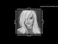 Bebe Rexha - Meant to Be (feat. Florida Georgia Line) (Audio)