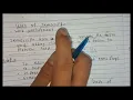 JavaScript part 2 theory