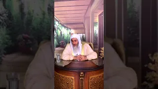 كم اسم للنبي محمد صلي الله عليه وسلم 