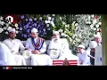 Download Lagu FULL MAULID DIBA ' DI BACA SEMUANYA HD AUDIO, HABIB ABDULLAH BIN ALI AL ATHOS HABIB HASAN BIN JAFAR