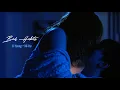 Download Lagu Bad Habits [Il-Young + Mi-Ho] || My Sweet Mobster