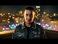 اصحي بص امامك و انظر(  الكلام لو علي رجوليه _ عبيت الهلاهيل في الشنطه ) حمو المرشدي - حصرياً 2027 - Hamo El Morshedy