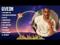 Download Lagu Giveon Mix Top Hits Full Album ▶️ Full Album ▶️ Best 10 Hits Playlist