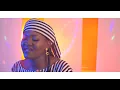 Lagu SYLVIA AKOTH -JAZA MOYO WANGU (official video)