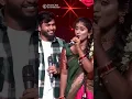Download Lagu Trending folk song 🔥🔥#musiclovers #folksong