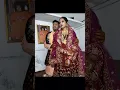 Download Lagu Sunita Mahendra Marriage Photo//Sunita Sahu Kirtan #sunitasahukirtan