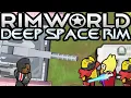 Download Lagu Dropping the Pink Anvil of Supremacy (Finale) | Rimworld: Deep Space Rim #18