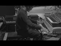 riding the light | One-Take Piano at MONA Museum / Frying Pan Studios
