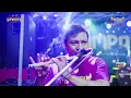 SONIA - IRWAN KRISDIYANTO - SIMPATIK MUSIC