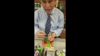 ooze product review toker poker and banger tray everyday useful utensils and products 