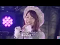 Download Lagu AKB48 Yukirin - #Sukinanda (Thai Lyrics)