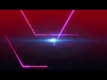 05. Misty Mountain Hop - Led Zeppelin - 432Hz  HQ