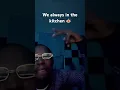 Always in the kitchen 🔥💯 #roblox #robloxedit #memes #edit #funny #growagarden #rap #hiphopvibe