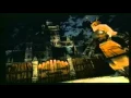 Video di (PS) Vagrant Story - Trailer