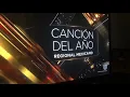 Lenin Ramírez ft Grupo Firme Yo Ya No Vuelvo Contigo Primeros Ganadores De Premio Lo Nuestro 2021
