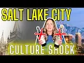 What No One Tells You About Moving to Salt Lake City in 2025