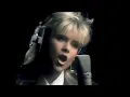 Samantha Fox - True Devotion (Music Video), Full HD (AI Remastered and Upscaled)