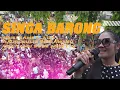 Download Lagu ENTENANA KULA | SINGA BARONG VOC. SUSY ARZETTY | 27 OKTOBER 2022 | SAMBALADA HAURGEULIS - INDRAMAYU