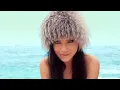 Serebro - Mi Mi Mi (official video)