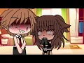 Download Lagu Heres my voodoo doll! || Gacha Toxic || 13+ ||