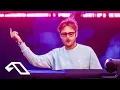 Download Lagu Romain Garcia - Next To You (Live From Anjunadeep Open Air: Mexico 2024) [@iamromaingarcia ]