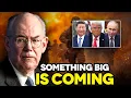 Download Lagu “Amerika heeft GEEN IDEE wat er gaat gebeuren… | John Mearsheimer”