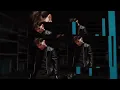Wael Idrees - Erja3la Bada (فيديوكليب حصريأ)أغنيه وائل ادريس - ارجعلا بدا