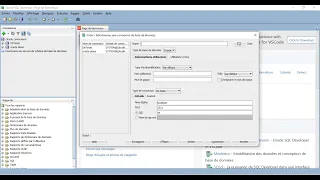 How to Install Oracle Database and Oracle SQL Developer on Windows Complete Guide