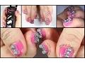 DIMENSION NAILS 3D NAIL ART GUMDROP