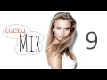 Download Lagu Lucky Mix #9 (Zara Larsson Edition)