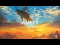 Download Lagu Ampyx - Holo