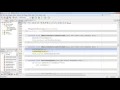 Ejercicio 01 - GUI ArrayList