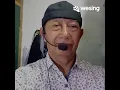 Download Lagu BEKAS PACAR REVINA/IMAM