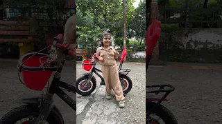 Tiana Wala Cartoon | 😜Tiana Paliwal Live Video #shorts