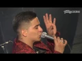 Pitty Murua   Lo Aprendí de ti