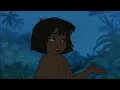 Download Lagu Jungle Book 1 - Cartea Junglei - Desene animate