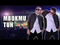 Download Lagu Karaoke - Mbokmu Tun - Demy