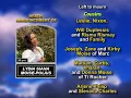 Lydia Siana Moise Polius Long Obituary