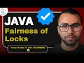 Understand Locks Fairness Prevent Deadlocks Supercharge Your Code