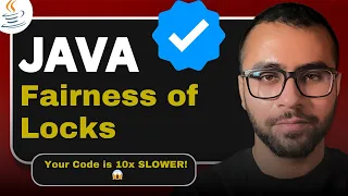 Understand Locks Fairness Prevent Deadlocks Supercharge Your Code