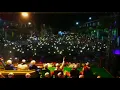 Download Lagu Viral.... Padang bulan Al madinah