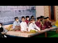 Download Lagu maulid nabi Fikrul qur'an Arif sya'ban